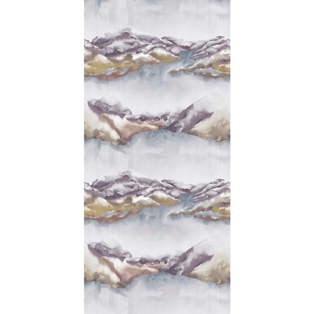 kailani-wallpaper-111668-by-harlequin-in-mandarin-fig-buy-online-from